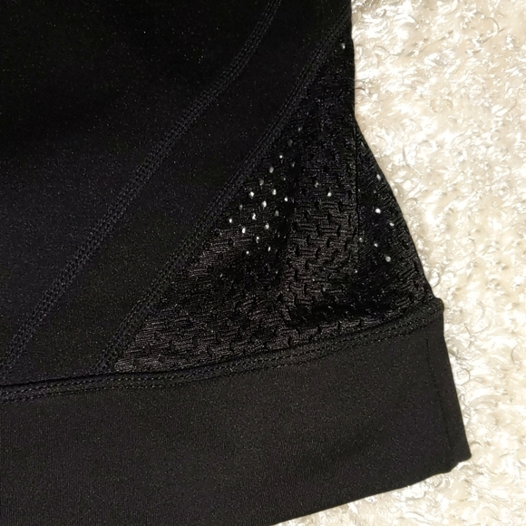NWT!! FABLETICS  "RORY" WORKOUT TOPS - Picture 3 of 7